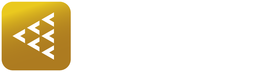 中⼩企業向け組織連絡ツールオーガスタ-組織連絡