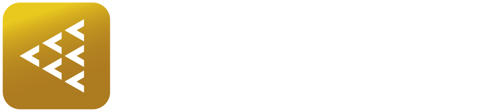 中小企業向け組織連絡ツールオーガスタ-組織連絡