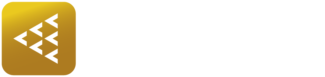 中小企業向け組織連絡ツールオーガスタ-組織連絡