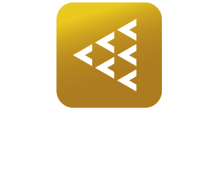 中小企業向け組織連絡ツールオーガスタ-組織連絡