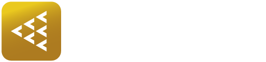 中小企業向け組織連絡ツールオーガスタ-組織連絡