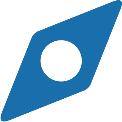 arrow