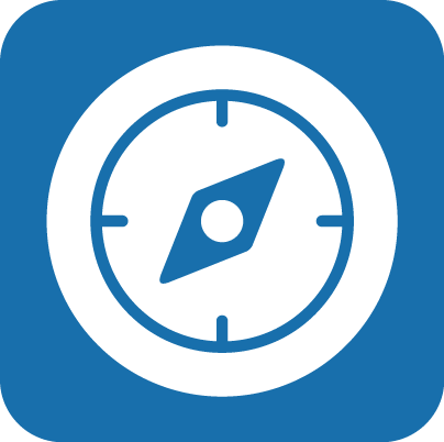 COMPASS