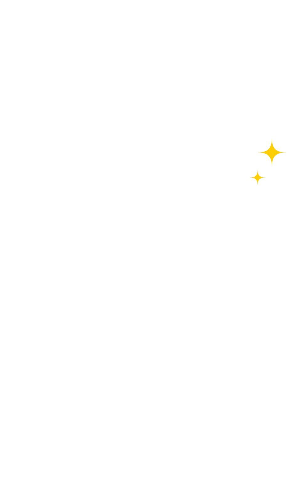 star