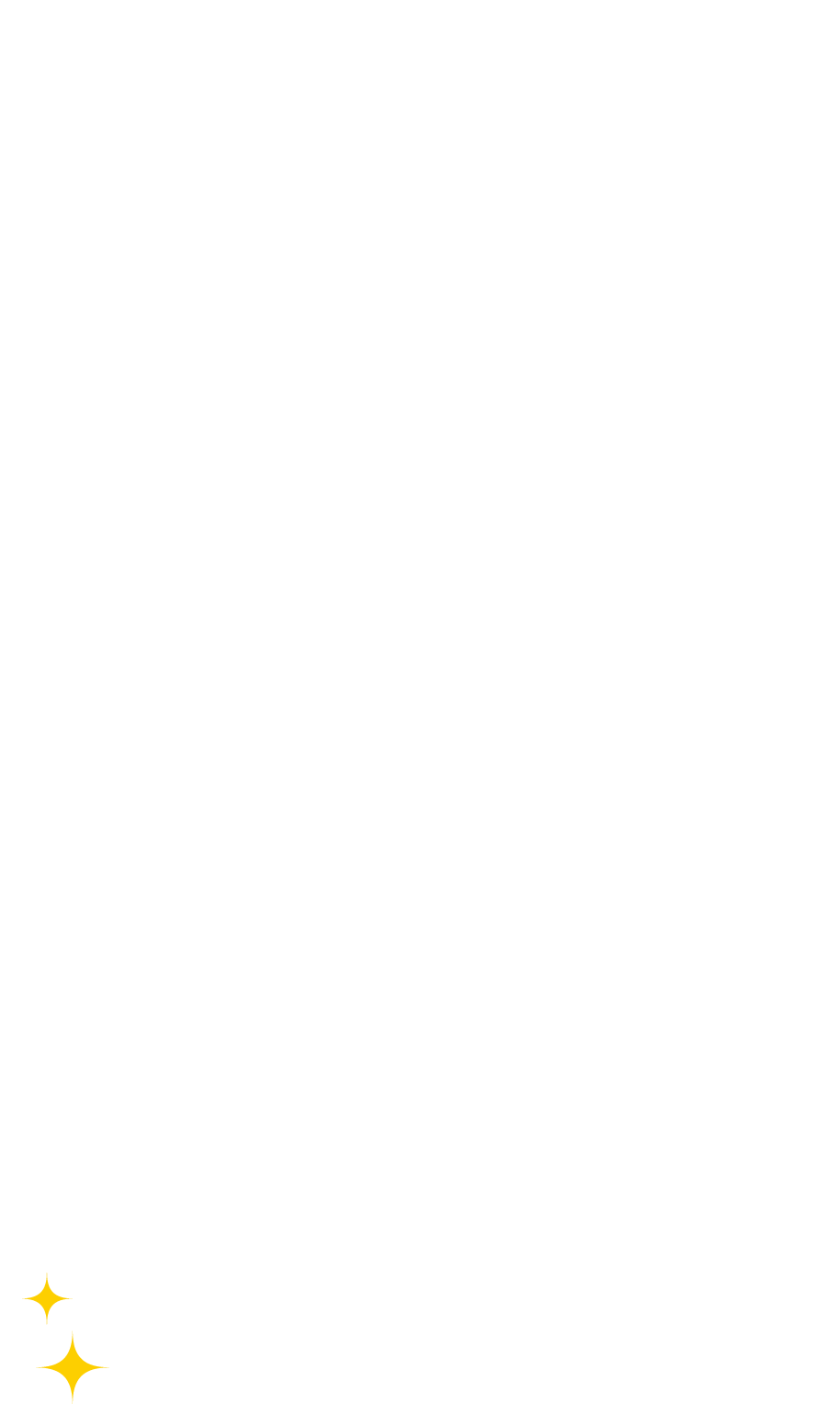 star
