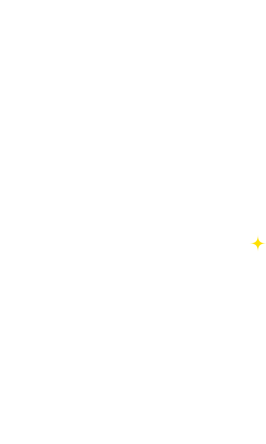star