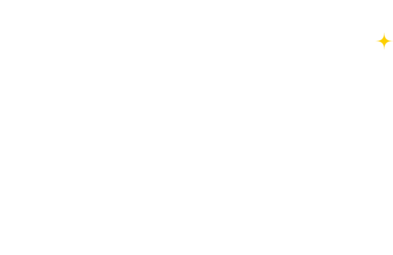 ABOUT