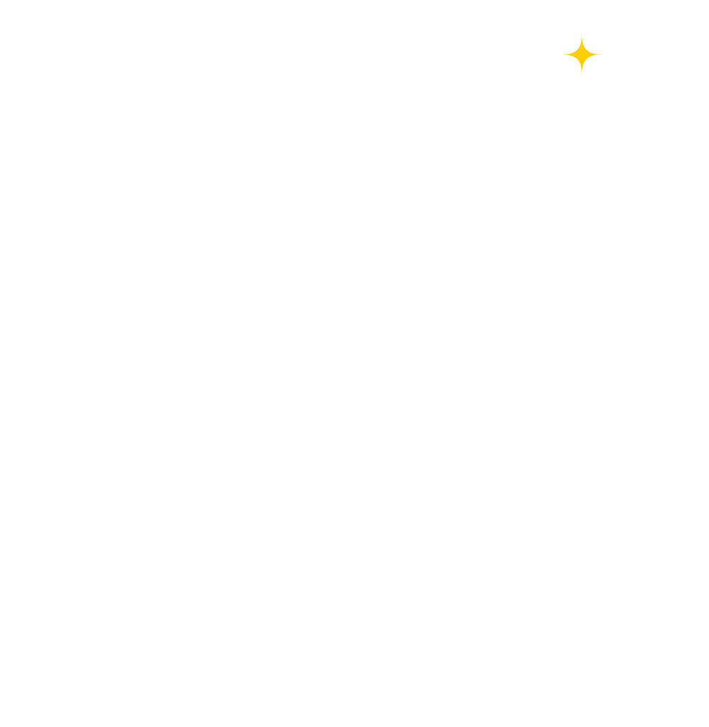 ABOUT