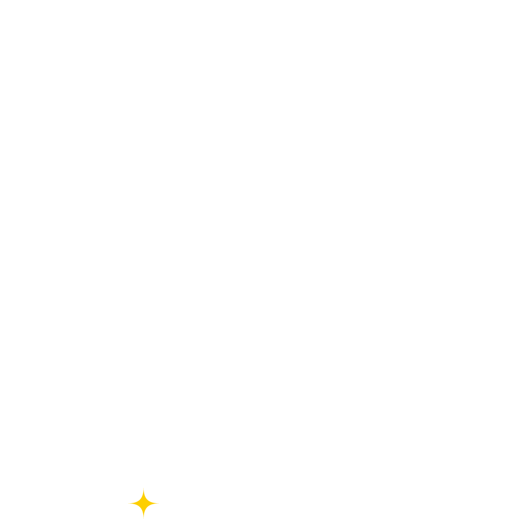 ABOUT