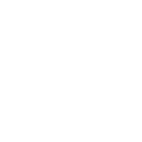 プライバシーマーク 登録番号27000184