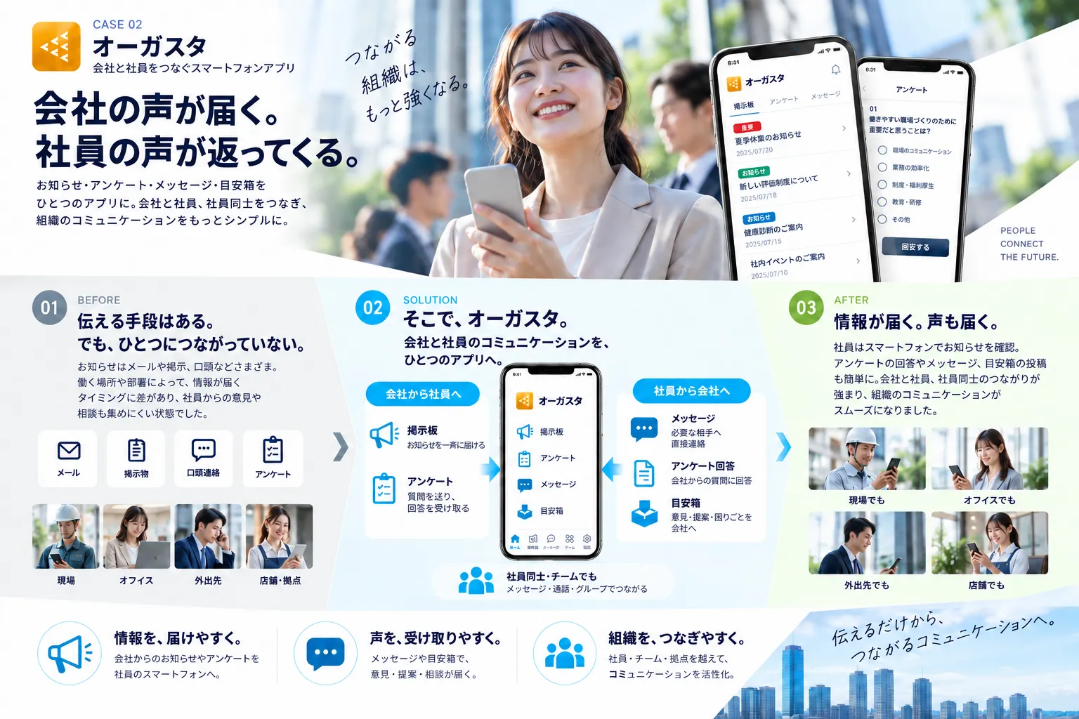 オーガスタ