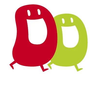 Day Delight